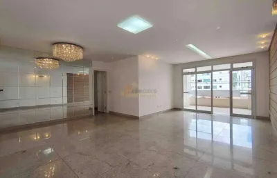 Apartamento para aluguel, 3 quartos, 1 suíte, 2 vagas, centro - divinópolis/mg