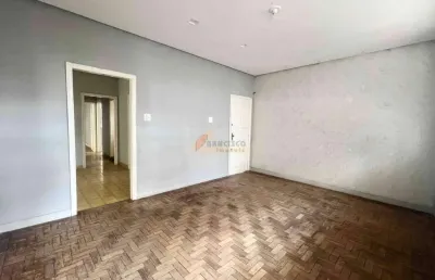 Apartamento para aluguel, 4 quartos, 1 suíte, centro - divinópolis/mg
