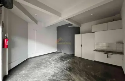 Ponto comercial para alugar no Centro, Divinópolis 