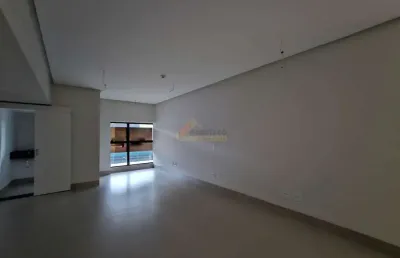 Sala para aluguel, são joão de deus - divinópolis/mg