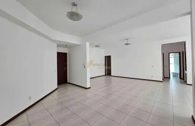 Apartamento para aluguel, 3 quartos, 2 suítes, 2 vagas, centro - divinópolis/mg