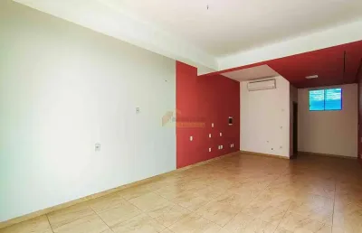 Ponto comercial para alugar no Alvorada, Divinópolis 