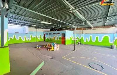 Apartamento com 1 quarto para alugar no Centro, Divinópolis 