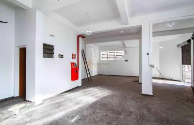 Ponto comercial para alugar no Centro, Divinópolis 