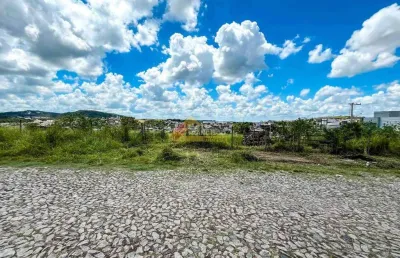 Terreno comercial para alugar no São Roque, Divinópolis 