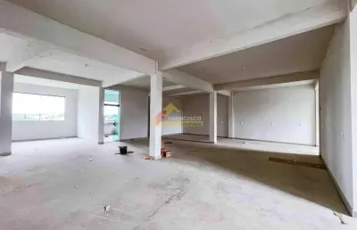 Ponto comercial para alugar no Dona Quita, Divinópolis 