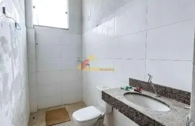 Ponto comercial para alugar no Dona Quita, Divinópolis 