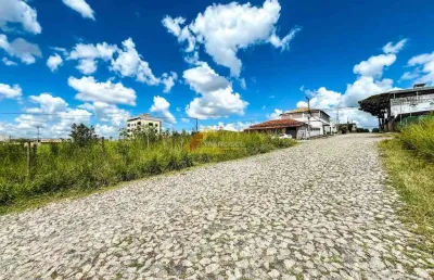 Terreno comercial para alugar no São Roque, Divinópolis 