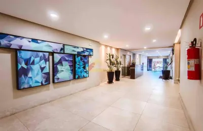Ponto comercial para alugar no Centro, Divinópolis 