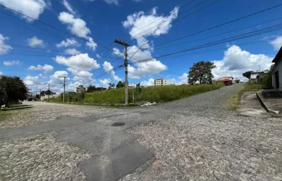 Terreno comercial para alugar no São Roque, Divinópolis 