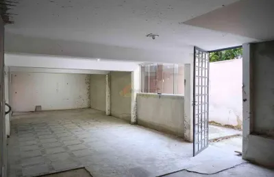 Ponto comercial para alugar no Centro, Divinópolis 