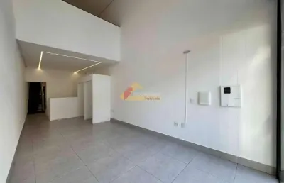 Ponto comercial para alugar no Centro, Divinópolis 