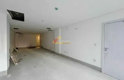 Sala comercial para alugar no Centro, Divinópolis 