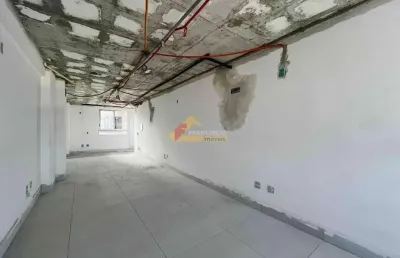 Sala comercial para alugar no Centro, Divinópolis 