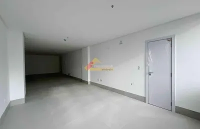 Sala comercial para alugar no Centro, Divinópolis 