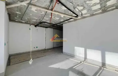 Sala comercial para alugar no Centro, Divinópolis 