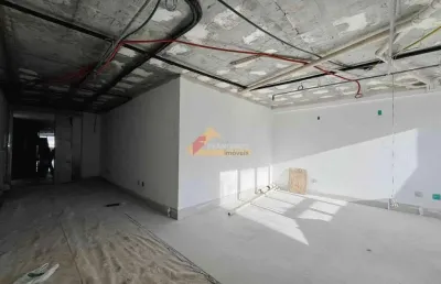 Sala comercial para alugar no Centro, Divinópolis 
