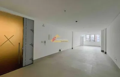 Sala comercial para alugar no Centro, Divinópolis 