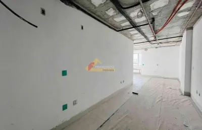 Sala comercial para alugar no Centro, Divinópolis 