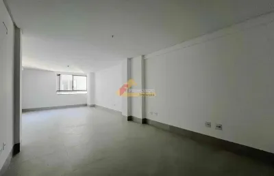 Sala comercial para alugar no Centro, Divinópolis 