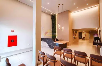 Sala comercial para alugar no Centro, Divinópolis 