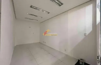 Ponto comercial para alugar no Bom Pastor, Divinópolis 