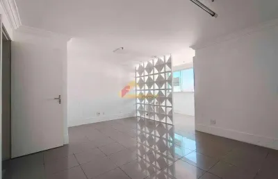 Sala comercial para alugar no Centro, Divinópolis 