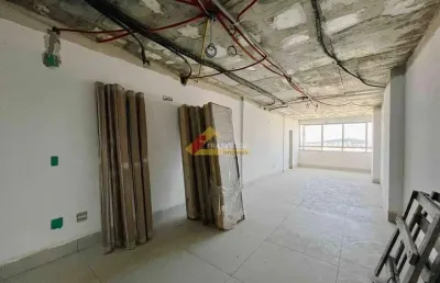 Sala comercial para alugar no Centro, Divinópolis 
