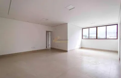 Apartamento para aluguel, 3 quartos, 1 suíte, 3 vagas, sidil - divinópolis/mg
