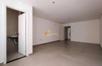 Sala comercial para alugar no Centro, Divinópolis 