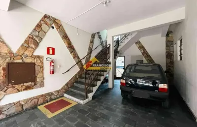 Ponto comercial para alugar no Sidil, Divinópolis 