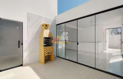 Apartamento cobertura para aluguel, 4 quartos, 1 suíte, 2 vagas, bom pastor - divinópolis/mg
