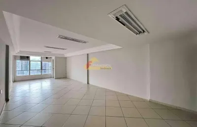 Sala comercial para alugar no Centro, Divinópolis 
