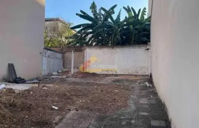 Lote para aluguel, 3 quartos, centro - divinópolis/mg