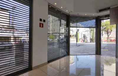 Ponto comercial para alugar no Centro, Divinópolis 