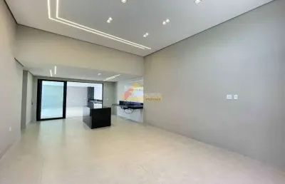 Casa para aluguel, 3 quartos, 1 suíte, 4 vagas, campina verde - divinópolis/mg