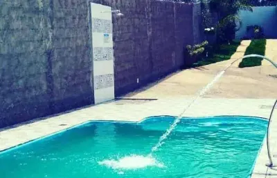 Casa para aluguel, 2 quartos, 1 suíte, 2 vagas, vila das roseiras - divinópolis/mg