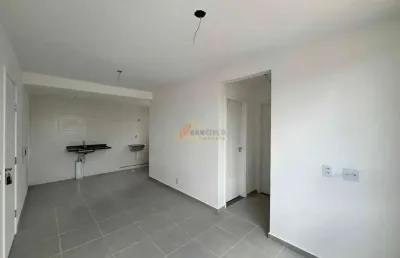 Apartamento para aluguel, 2 quartos, 1 vaga, quintino - divinópolis/mg