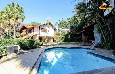 Casa para aluguel, 4 quartos, 1 suíte, 4 vagas, sidil - divinópolis/mg