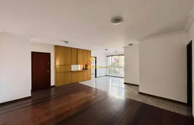 Apartamento para aluguel, 3 quartos, 1 suíte, 2 vagas, centro - divinópolis/mg