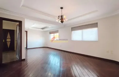 Casa para aluguel, 3 quartos, 1 suíte, 1 vaga, vila belo horizonte - divinópolis/mg