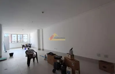 Sala comercial para alugar no Centro, Divinópolis 
