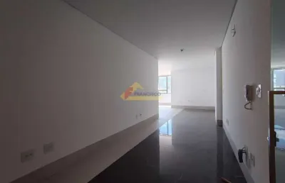 Sala comercial para alugar no Centro, Divinópolis 