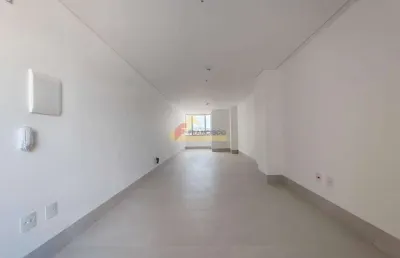 Sala comercial para alugar no Centro, Divinópolis 