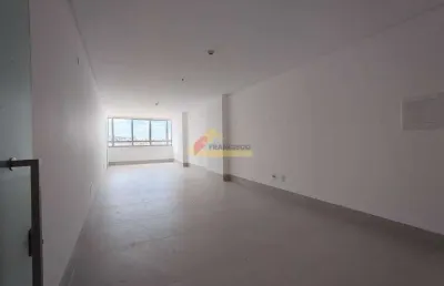 Sala comercial para alugar no Centro, Divinópolis 