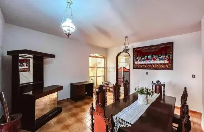 Casa para aluguel, 4 quartos, 1 suíte, 1 vaga, porto velho - divinópolis/mg