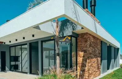 Casa praia bella torres,  03 dormitórios, . muito conforto na praia mais badalad