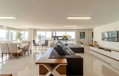 Apartamento 4 dormitórios à venda praia grande torres/rs