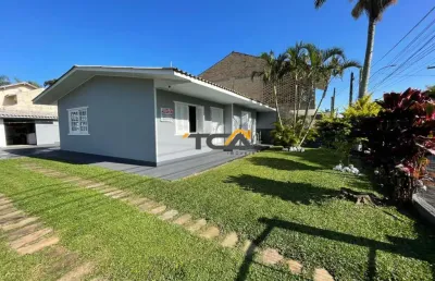Casa com 3 quartos à venda na Rua Caxias Do Sul, 642, Praia da Cal, Torres