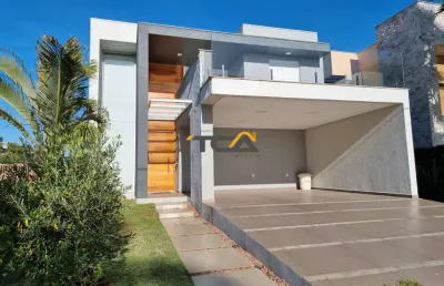 Casa em condomínio fechado com 4 quartos à venda na Av. Alfieiro Zanardi, 1515, Praia da Cal, Torres